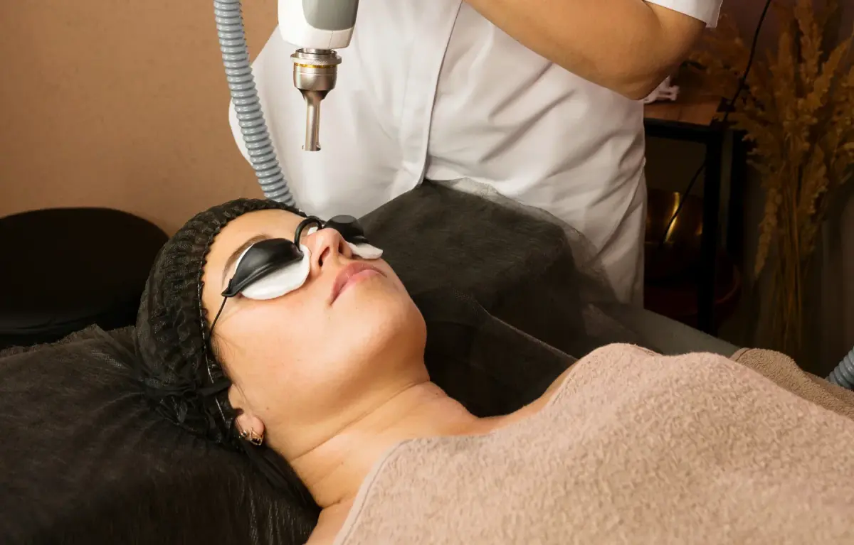 Acne Treatment in Las Vegas That Actually Works